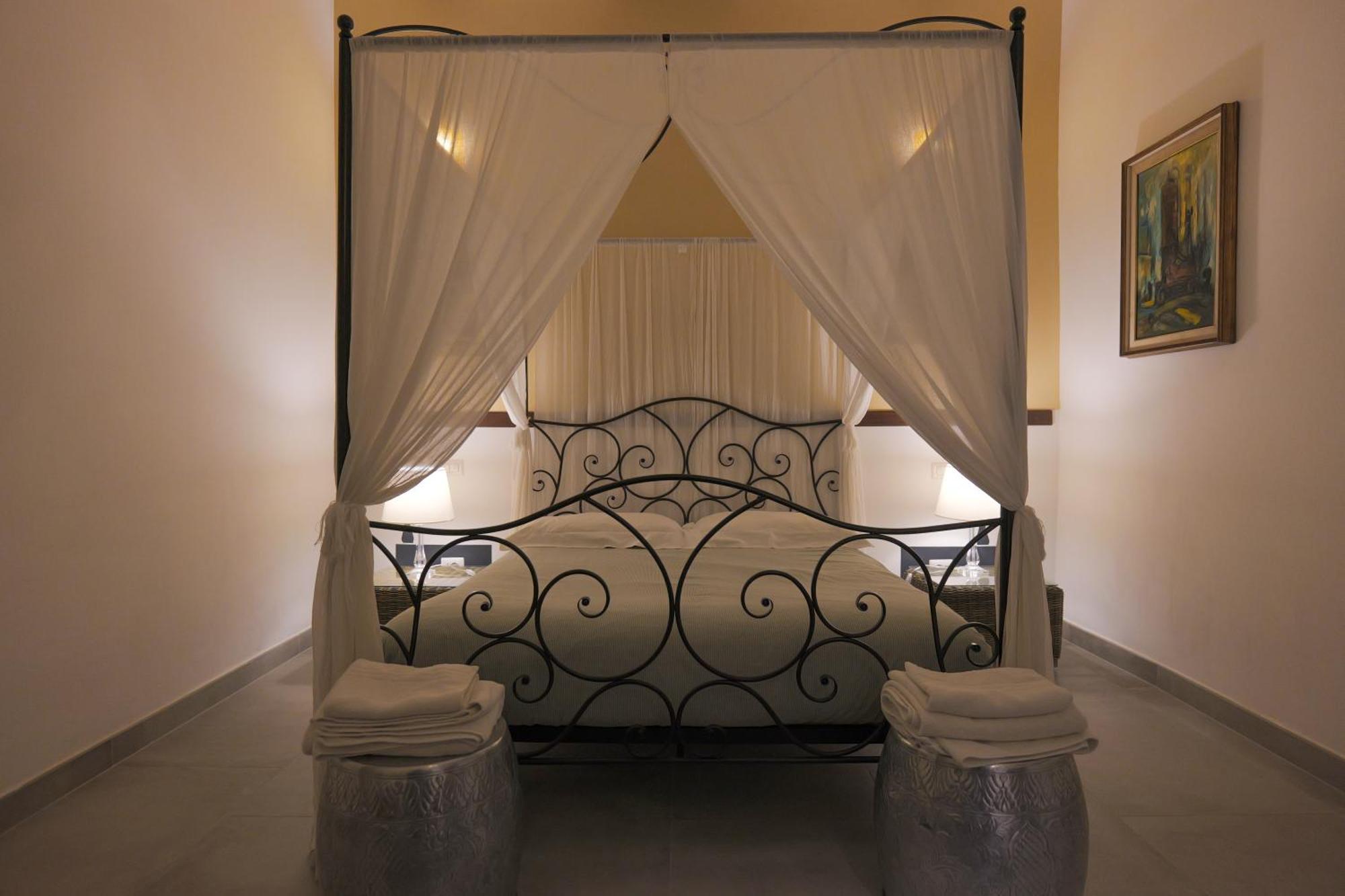 Apartamento Mimma'S Ground Floor Roma Exterior foto